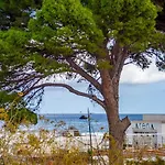Sirene Blu