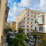 Politeama House