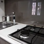 Fiume Apartment
