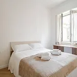 Residenza Camillo - Palermo Centro