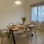 Angelica Holiday Home