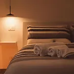 Papireto Rooms