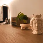 Papireto Rooms