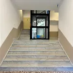 Politeama Liberta Home Sweet Home