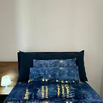 Politeama Liberta Home Sweet Home