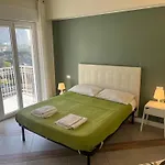 Favorita Suites