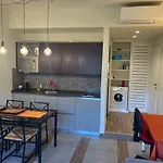 Favorita Suites