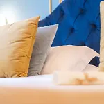 Family Affair Luxury Rooms&Suites