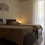 Appartamento Al Centro Vicino Il Porto