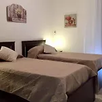 Appartamento Al Centro Vicino Il Porto