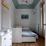 Elenahouse Alla Kalsa