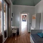 Elenahouse Alla Kalsa