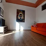 Elenahouse Alla Kalsa