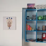 Mi Casa Es Tu Casa