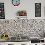 Mi Casa Es Tu Casa