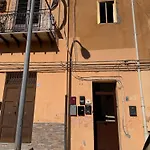Suli D\'Amuri