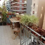 Notarbartolo House