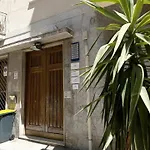 Notarbartolo House