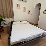 Suli D\'Amuri