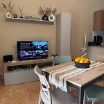 Suli D\'Amuri