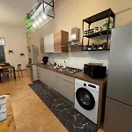Suli D\'Amuri