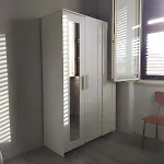La Casetta Della Stazione