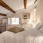 B&B Sant\'Agostino