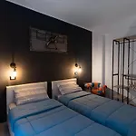Casa In Centro
