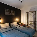 Casa In Centro
