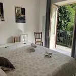 Apartment Co