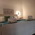 Sunflower Apartment
