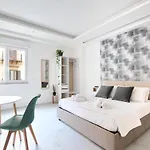 Iflat Casa Diamante