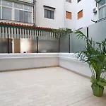 Iflat Casa Diamante
