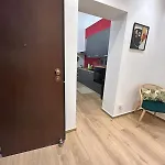 Kuluri