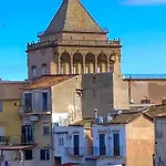 Indipendenza Guest House
