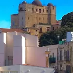 Indipendenza Guest House