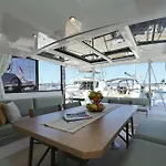 Sicily By Catamaran