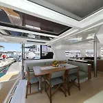Sicily By Catamaran