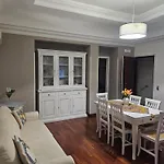 Melikris Home