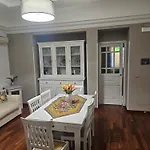 Melikris Home