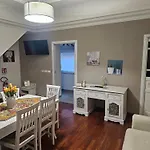 Melikris Home