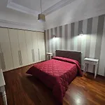 Melikris Home
