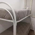 Primo Piano