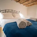 Al Tesoretto 1
