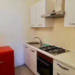 Villa Antonella Rooms Mondello