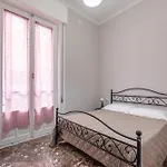 La Vecchia Palermo