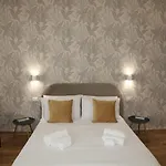 Cinquantotto Cozy Rooms