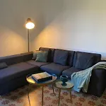 Matteotti Living And Garden
