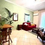 Fajra House