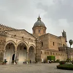 Casetta Bedda